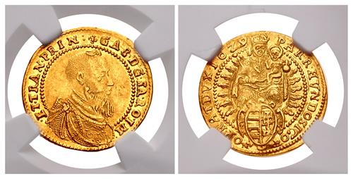 Lot 1145 image