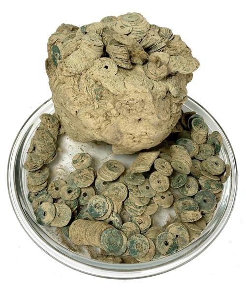Lot 1146 image