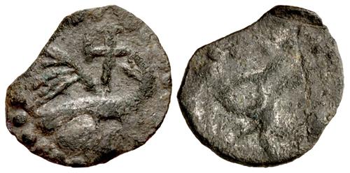 Lot 1147 image