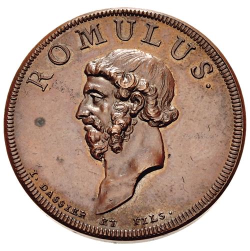 Lot 1149 image