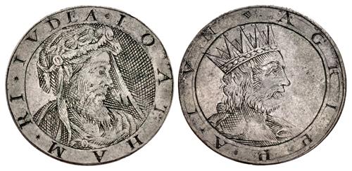 Lot 1150 image