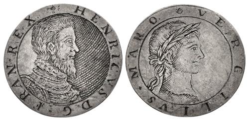 Lot 1151 image
