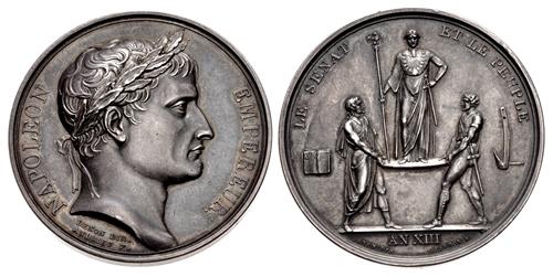 Lot 1152 image