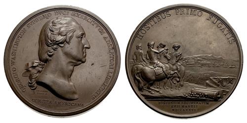 Lot 1153 image
