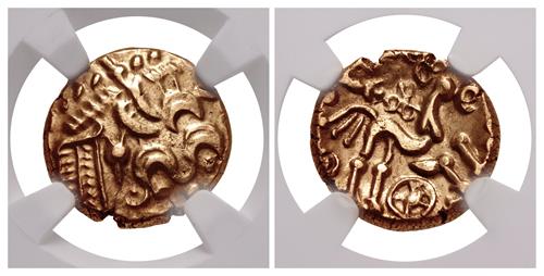 Lot 1155 image