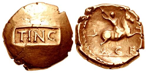 Lot 1156 image
