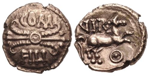 Lot 1157 image