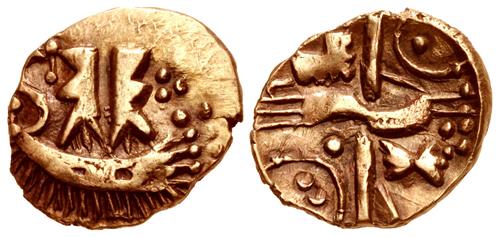 Lot 1159 image