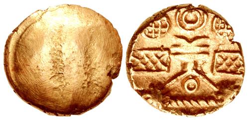 Lot 1160 image
