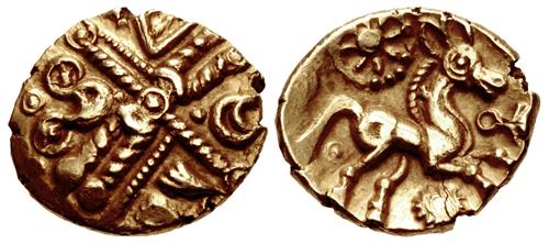 Lot 1161 image