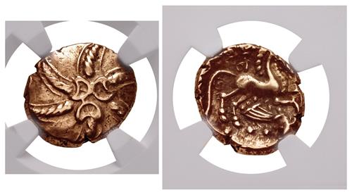 Lot 1162 image