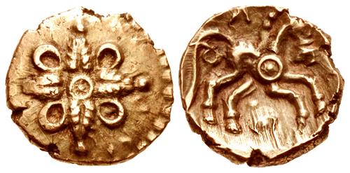 Lot 1163 image