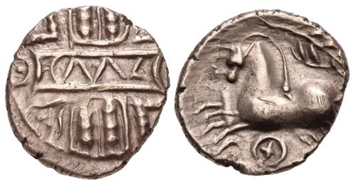 Lot 1164 image