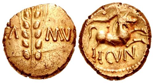 Lot 1165 image