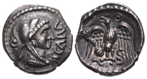 Lot 1166 image