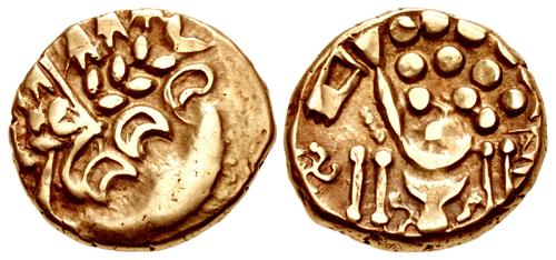 Lot 1167 image