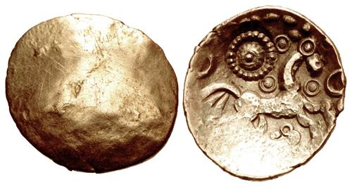 Lot 1168 image