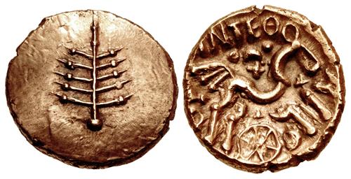 Lot 1169 image