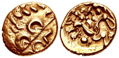Lot 1170 image
