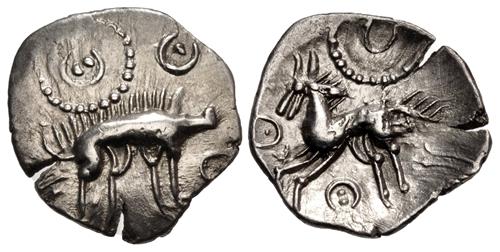 Lot 1171 image
