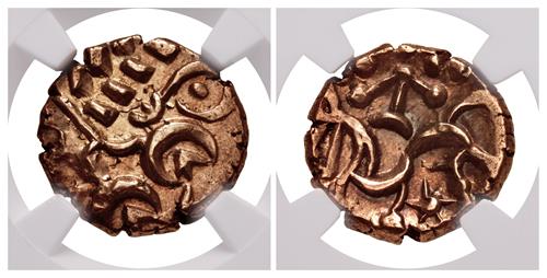 Lot 1172 image