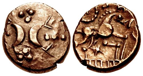 Lot 1174 image