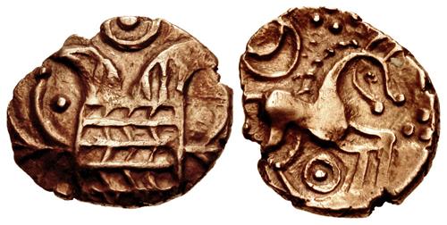 Lot 1175 image