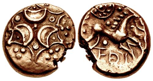 Lot 1177 image