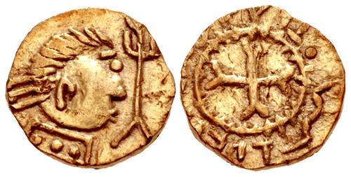 Lot 1178 image