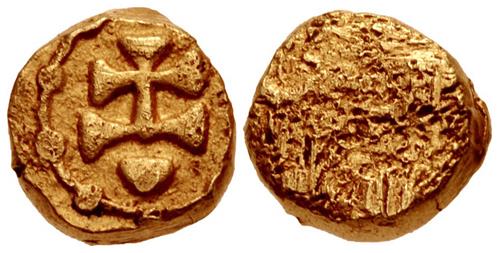 Lot 1179 image