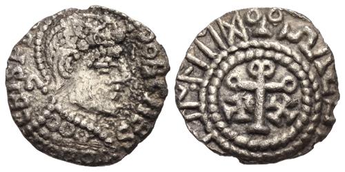 Lot 1181 image