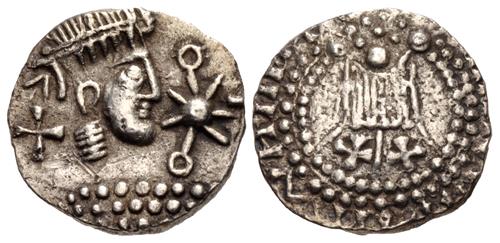 Lot 1182 image