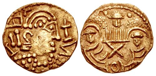 Lot 1183 image