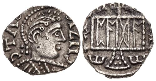 Lot 1184 image