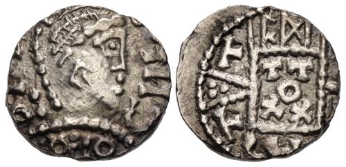 Lot 1185 image