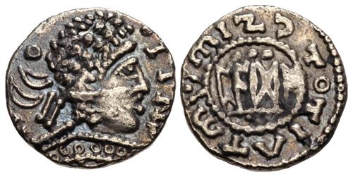 Lot 1186 image
