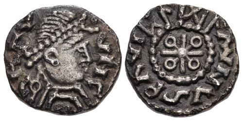 Lot 1188 image