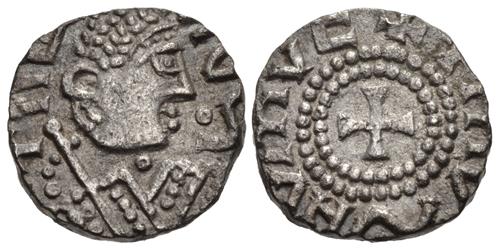 Lot 1189 image