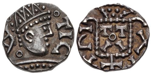 Lot 1190 image