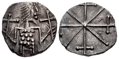 Lot 1191 image