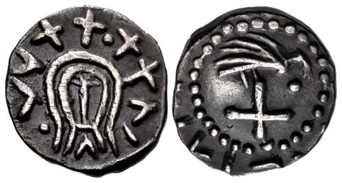 Lot 1192 image