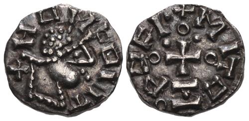 Lot 1194 image