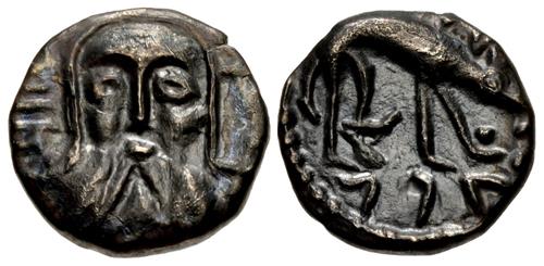 Lot 1195 image
