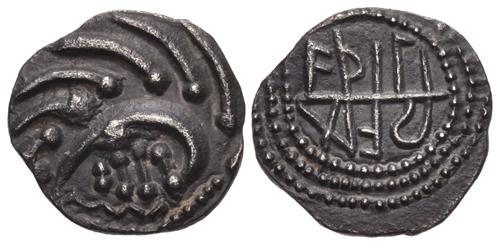 Lot 1196 image