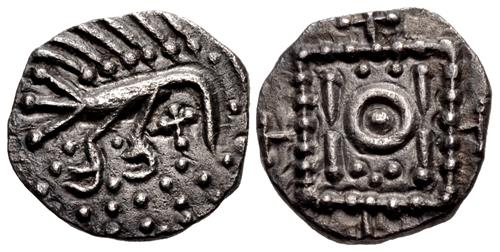 Lot 1197 image