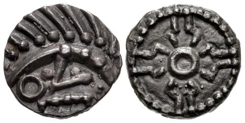 Lot 1198 image