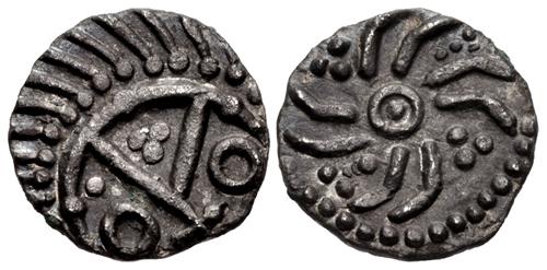 Lot 1199 image