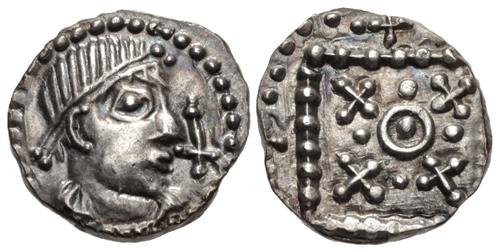 Lot 1200 image