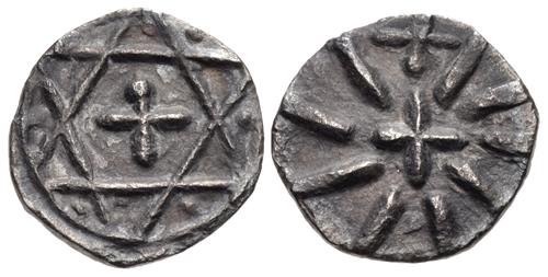 Lot 1201 image