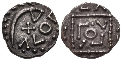 Lot 1202 image